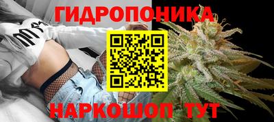 ешки Берёзовский