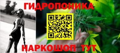 винт Бийск